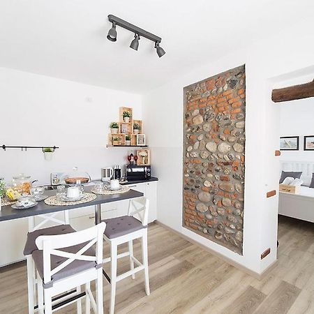 Il Giuelin Malpensa B&B Сомма-Ломбардо Экстерьер фото
