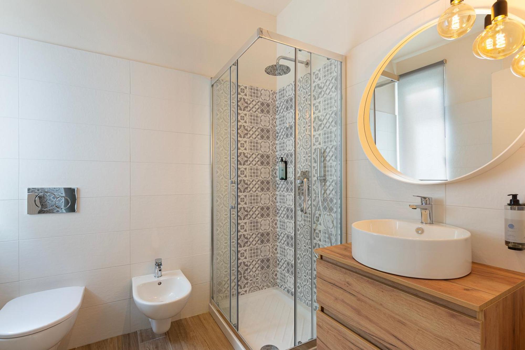 Il Giuelin Malpensa B&B Сомма-Ломбардо Экстерьер фото